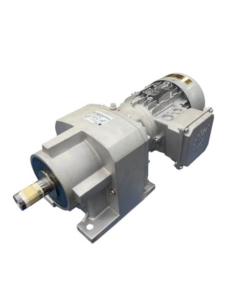NORD SK573.1-80L/4 CUS