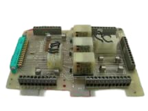 TYCO 562-279