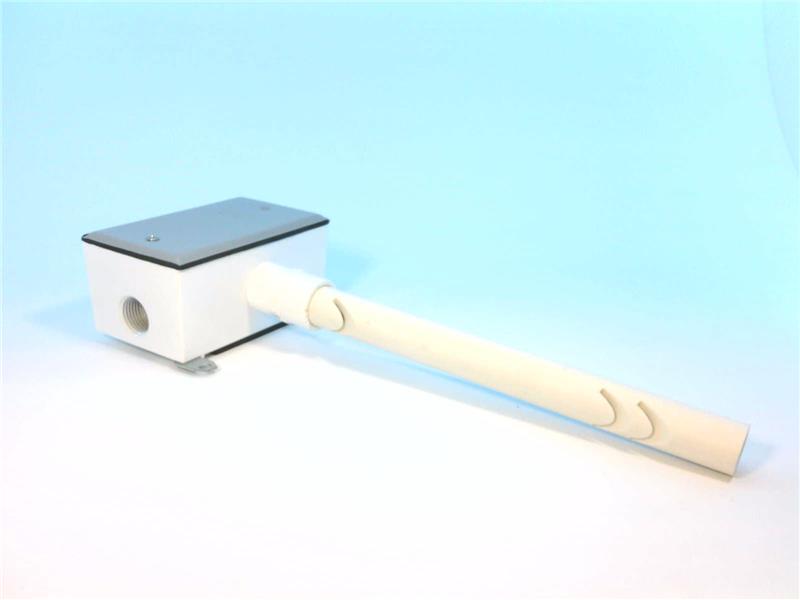 SCHNEIDER ELECTRIC HO2XVSX-T1