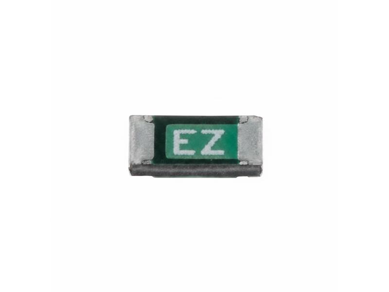 BEL FUSE 0ZCG0110CF2B