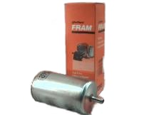 FRAM G7248
