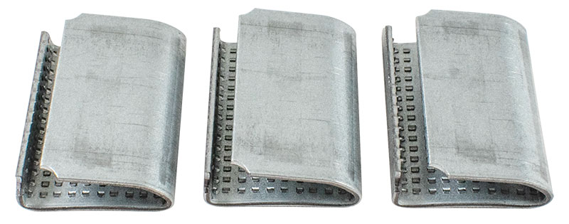 ENCORE PACKAGING P34SS3