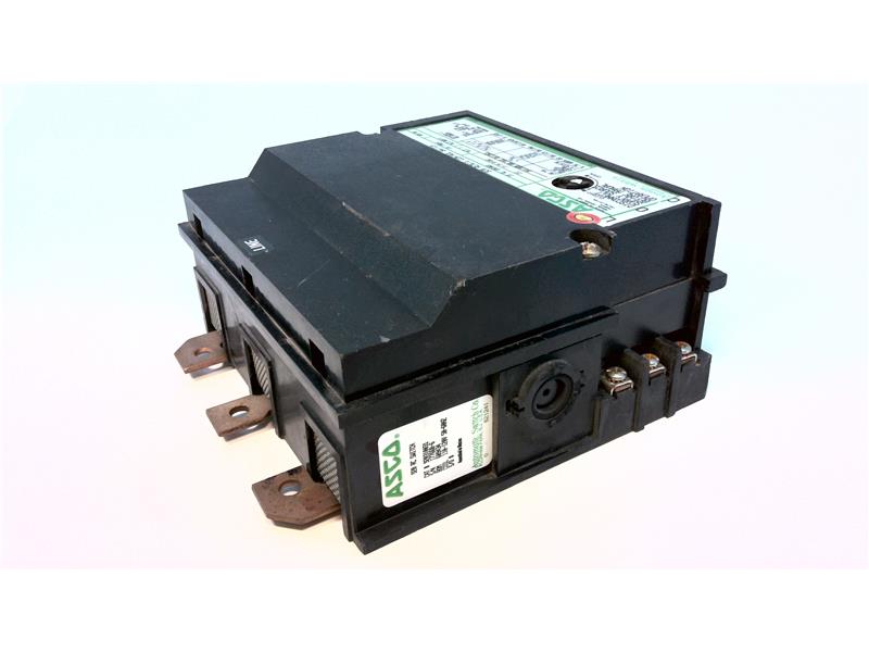SCHNEIDER ELECTRIC 920-310031