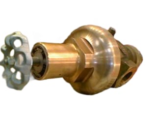 BAKER HUGHES 805011-011-040