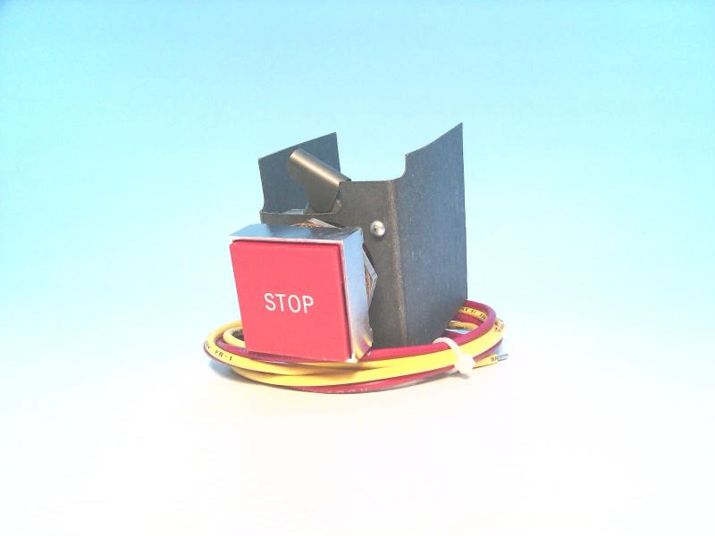 EATON CORPORATION C400KM2