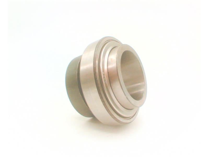 TIMKEN 1115KRR + COL