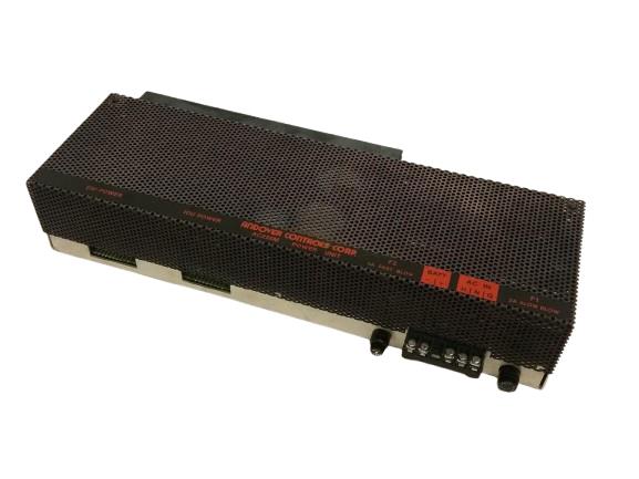 SCHNEIDER ELECTRIC AC256M-POWER-UNIT