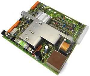 SIEMENS C98043-A1304-L