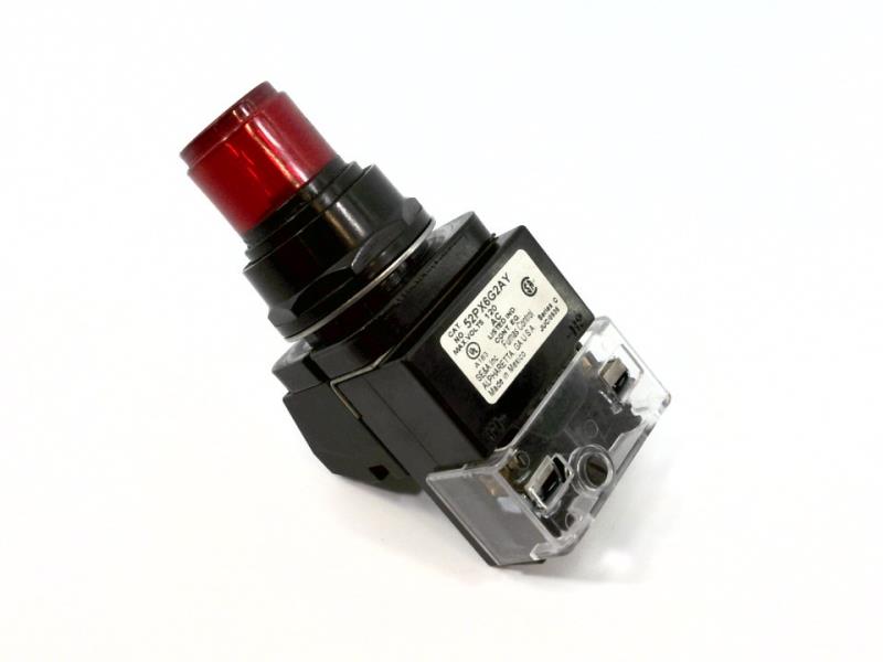 SIEMENS 52PX6G2AY
