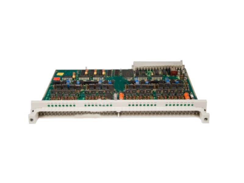 SIEMENS 6ES5445-3AE11