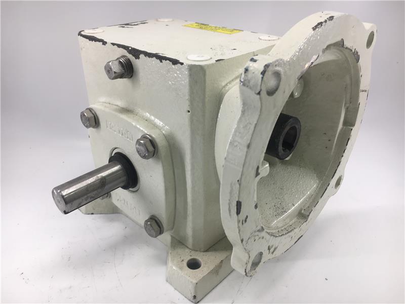 ALTRA INDUSTRIAL MOTION RKF715B25B5G