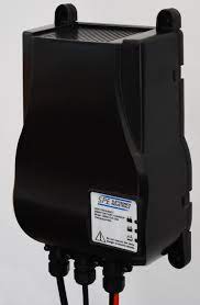 SPE ELETTRONICA 24-CBHD3-2420