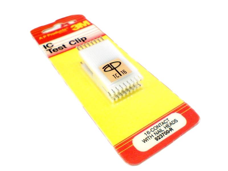 3M 923700-R