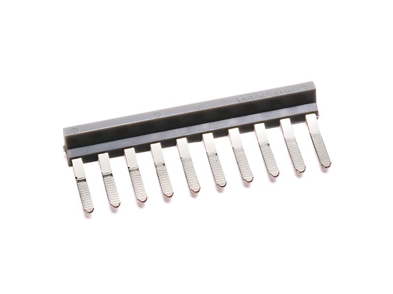 ALLEN BRADLEY 1492-SJ5-10