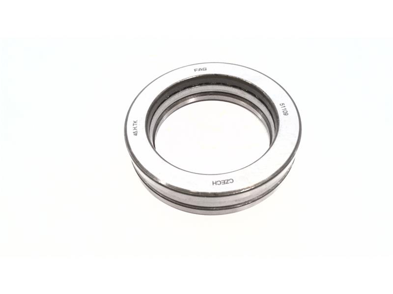 SCHAEFFLER GROUP 51109