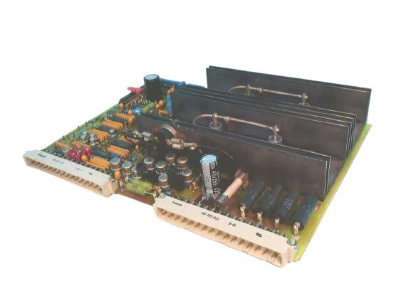 ASEA BROWN BOVERI TSNM-150-06-01