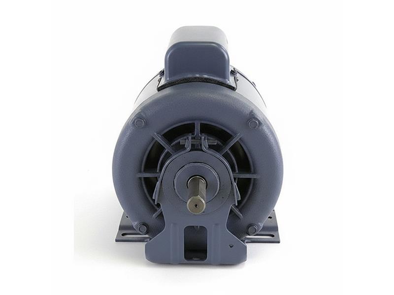 DAIKIN INDUSTRIES 300049699
