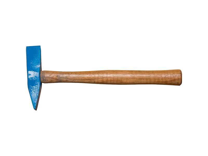 LANSING FORGE 380