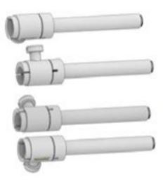 MARECHAL ELECTRIC SA 61-3A011