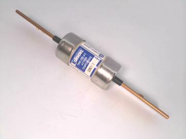 CDSC150 by EATON CORPORATION