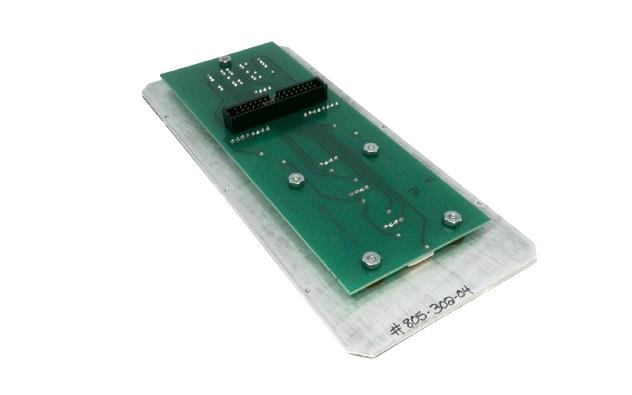 WEB PRINTING 805-302-04