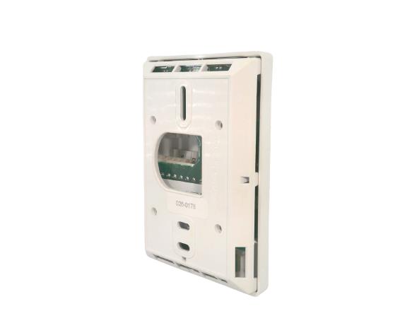 SCHNEIDER ELECTRIC VT7600A1000B