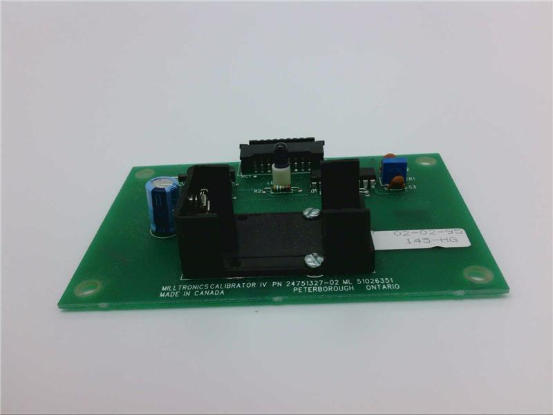 24751327-02 by SIEMENS