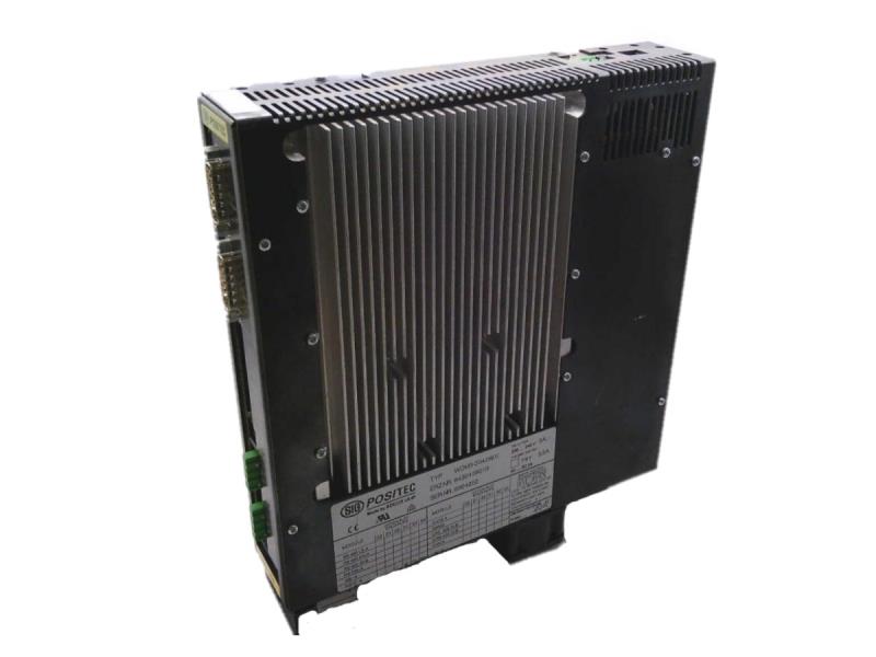 SCHNEIDER ELECTRIC WDM3-004.0801