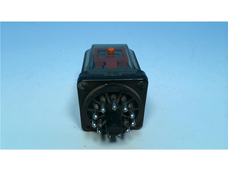 TE CONNECTIVITY BRL-306110