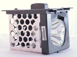 INTERLIGHT WW-3AY1-5