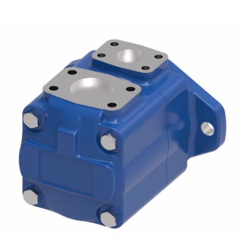 EATON CORPORATION 02-137126-4