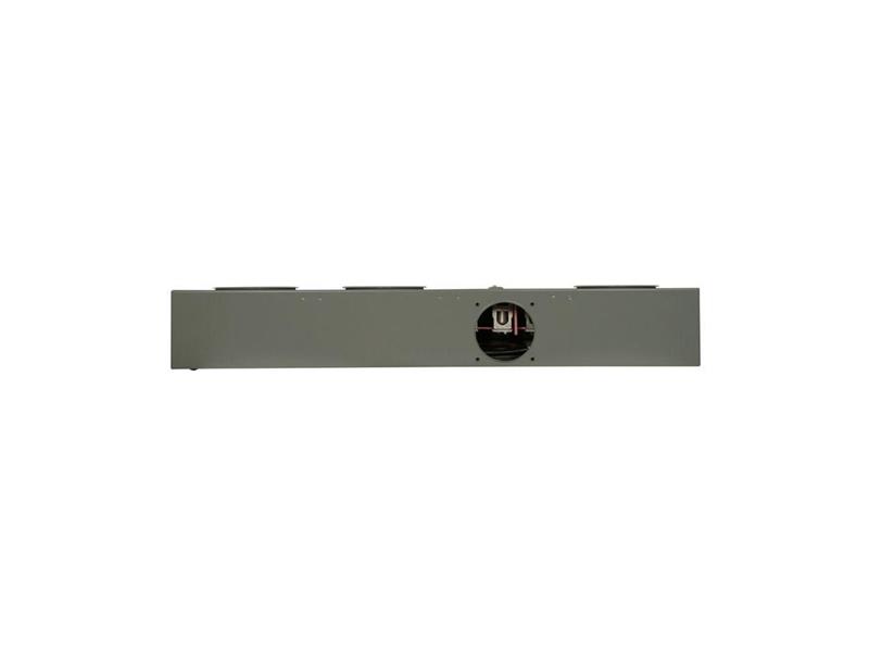 EATON CORPORATION U3R2352TCRCH