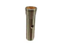 PEPPERL & FUCHS NBB5-18GM70-E2-V94