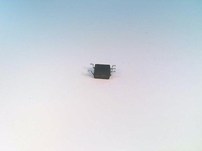 BROADCOM ACPL-M75L-000E