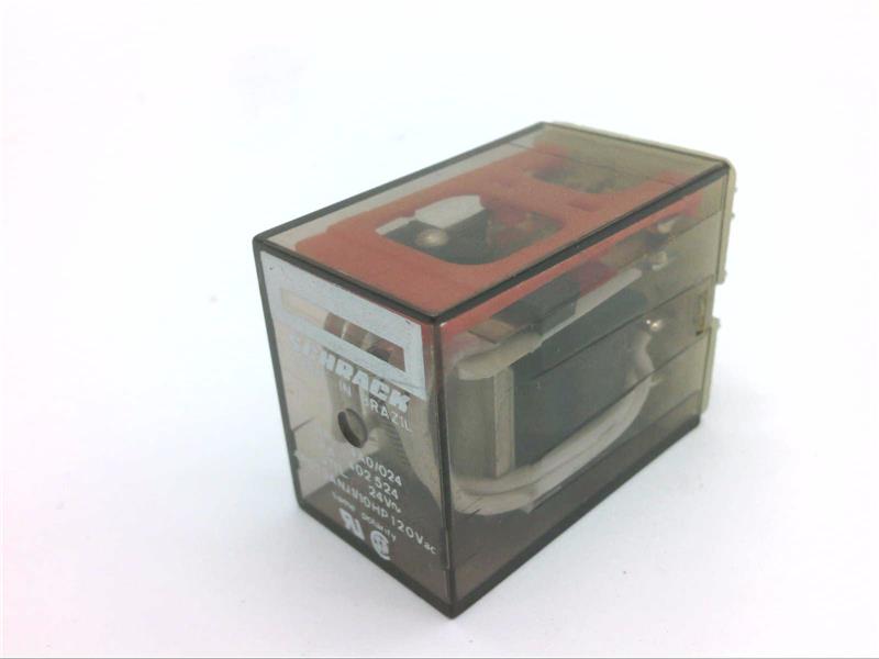 4A0024 by TE CONNECTIVITY