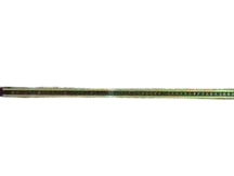 TAPESWITCH BS0930R