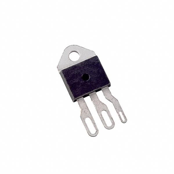 LITTELFUSE Q4040J7TP