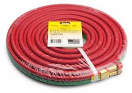 PARKER 7109NLF-300SG