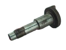 BURGMASTER 0024195-00A