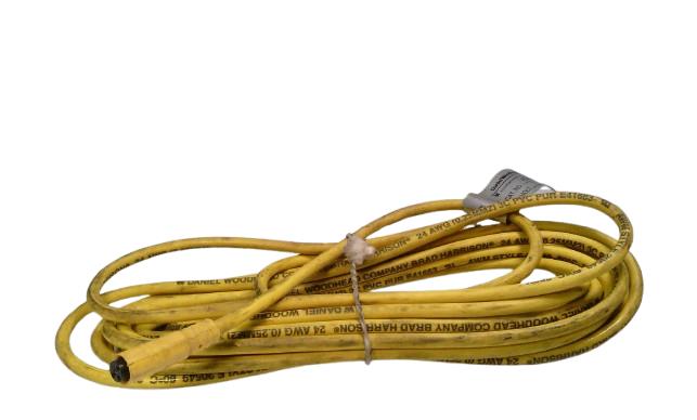 WOODHEAD INDUSTRIES 45300-102