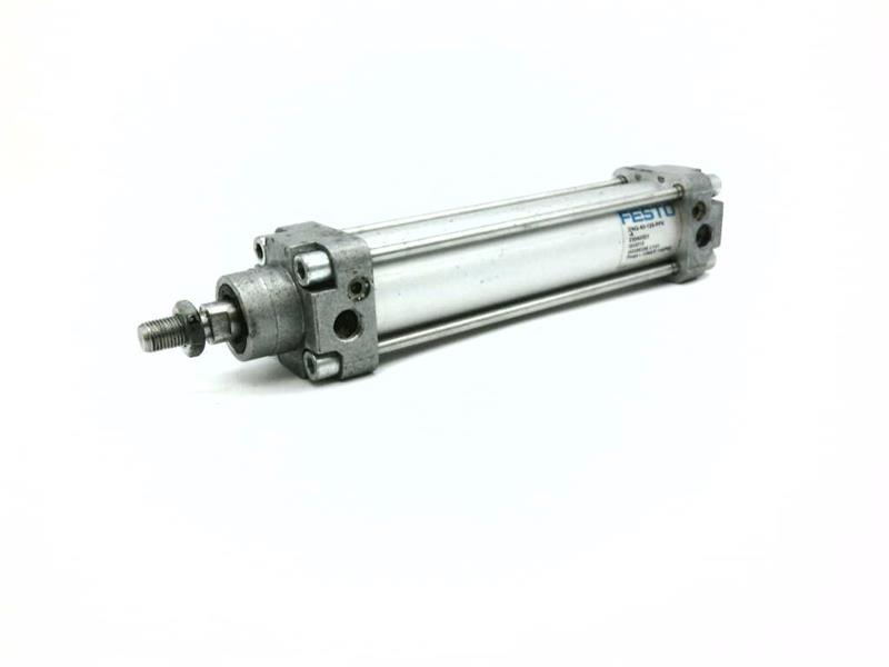FESTO DNG-40-125-PPV-A