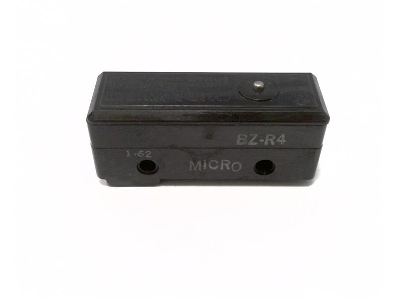 HONEYWELL BZ-R4