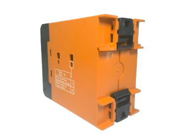 CROUZET FAXR2U110/24V