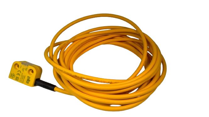 PILZ PSENCS4.2A1SWITCH