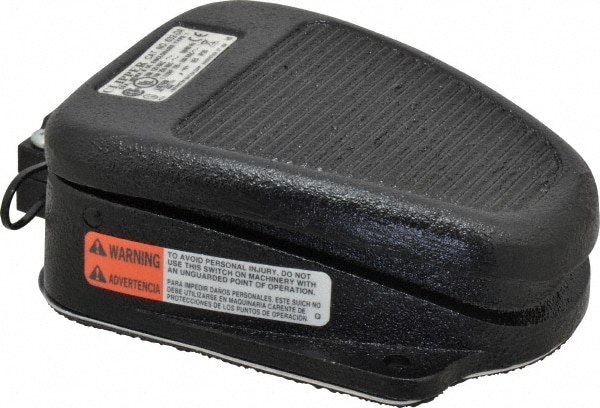 632-DA by LINEMASTER