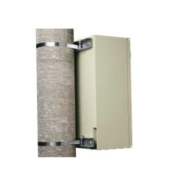 SCHNEIDER ELECTRIC NSYSFP400