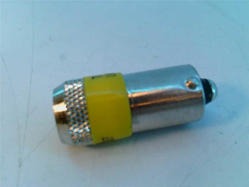 KA2-2143 by ASEA BROWN BOVERI