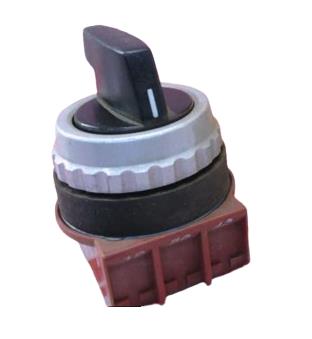 SIEMENS 3SB1120-3DB20