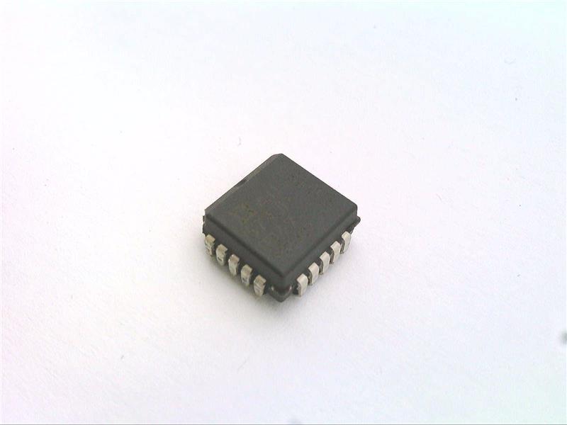 AD573JP by ANALOG DEVICES