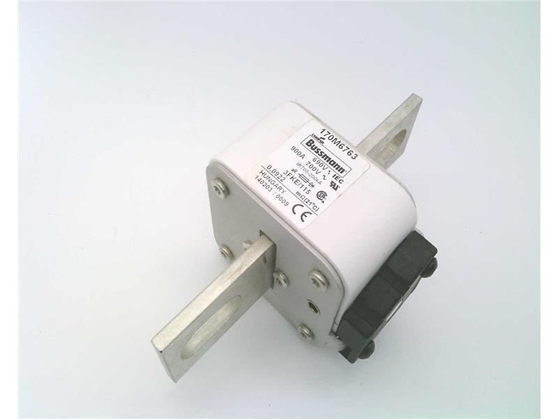 170M6763 by EATON CORPORATION